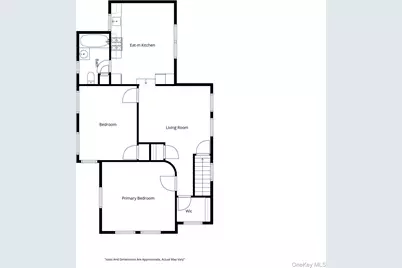 1220 Youngs Avenue, Southold, NY 11971 - Photo 40