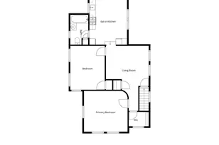 1220 Youngs Ave, Southold, NY 11971 - Photo 40
