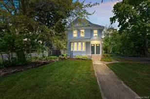1220 Youngs Ave, Southold, NY 11971 - Photo 2