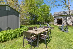 1220 Youngs Ave, Southold, NY 11971 - Photo 4