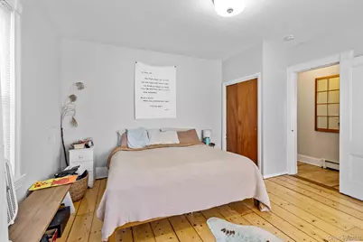 1220 Youngs Avenue, Southold, NY 11971 - Photo 16
