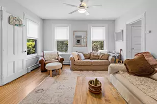 1220 Youngs Ave, Southold, NY 11971 - Photo 14