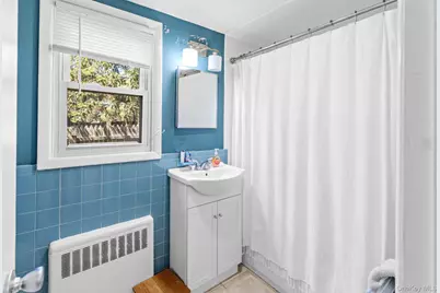1220 Youngs Avenue, Southold, NY 11971 - Photo 22