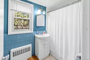 1220 Youngs Ave, Southold, NY 11971 - Photo 22