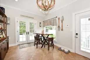 129 Commonwealth Ave, Massapequa, NY 11758 - Photo 22