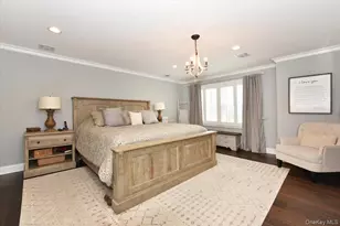 129 Commonwealth Ave, Massapequa, NY 11758 - Photo 24