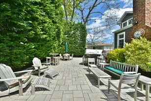 129 Commonwealth Ave, Massapequa, NY 11758 - Photo 40
