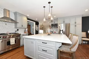 129 Commonwealth Ave, Massapequa, NY 11758 - Photo 14