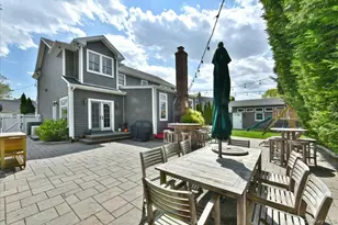 129 Commonwealth Ave, Massapequa, NY 11758 - Photo 42