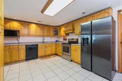 54 College Hills Drive, Farmingville, NY 11738 - Photo 12