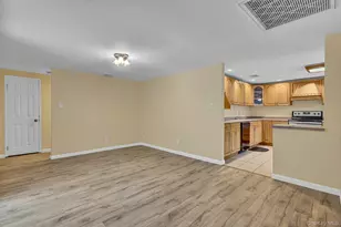 54 College Hills Dr, Farmingville, NY 11738 - Photo 10