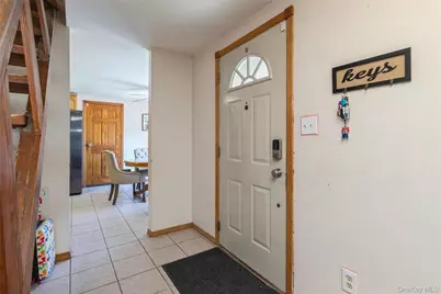 54 College Hills Drive, Farmingville, NY 11738 - Photo 2