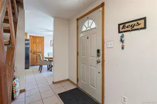 54 College Hills Dr, Farmingville, NY 11738 - Photo 2