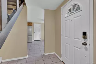 54 College Hills Dr, Farmingville, NY 11738 - Photo 8