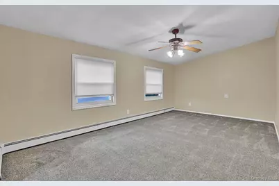 54 College Hills Drive, Farmingville, NY 11738 - Photo 6