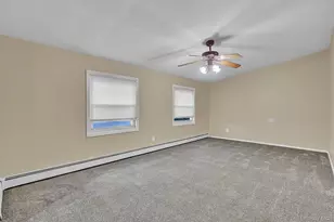 54 College Hills Dr, Farmingville, NY 11738 - Photo 6