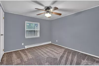 54 College Hills Drive, Farmingville, NY 11738 - Photo 18