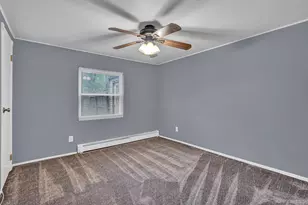 54 College Hills Dr, Farmingville, NY 11738 - Photo 18