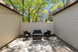 54 College Hills Dr, Farmingville, NY 11738 - Photo 20