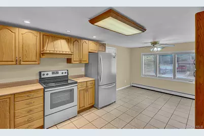 54 College Hills Drive, Farmingville, NY 11738 - Photo 2