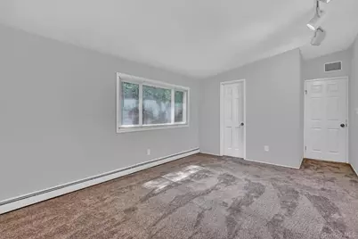 54 College Hills Drive, Farmingville, NY 11738 - Photo 16