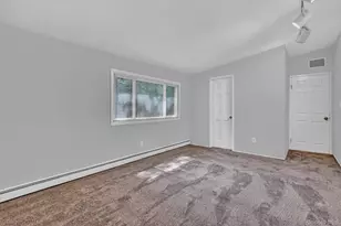 54 College Hills Dr, Farmingville, NY 11738 - Photo 16