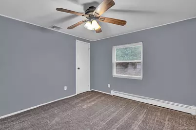 54 College Hills Drive, Farmingville, NY 11738 - Photo 12