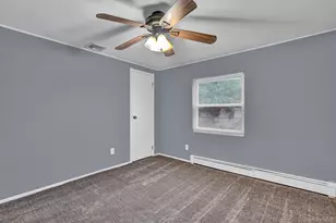 54 College Hills Dr, Farmingville, NY 11738 - Photo 12