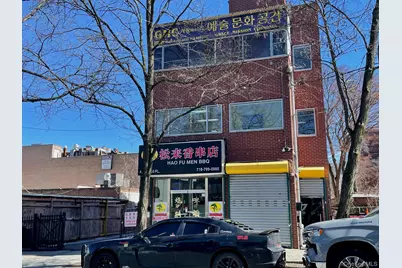 41-13 149 Place #2nd Floor, Flushing, NY 11355 - Photo 2