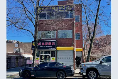 41-13 149 Place #2nd Floor, Flushing, NY 11355 - Photo 1