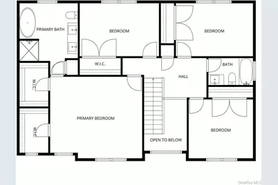 2105 Hoffman Avenue, Elmont, NY 11003 - Photo 30