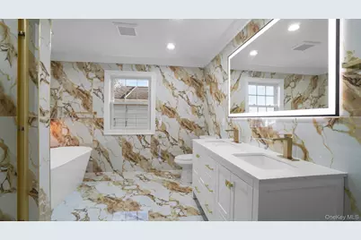 2105 Hoffman Avenue, Elmont, NY 11003 - Photo 22