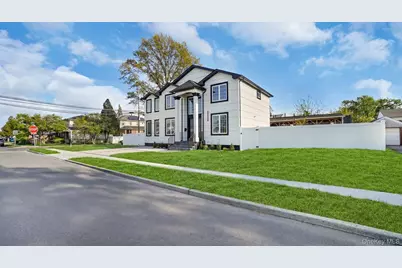 2105 Hoffman Avenue, Elmont, NY 11003 - Photo 2