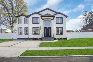 2105 Hoffman Ave, Elmont, NY 11003 - Photo 1