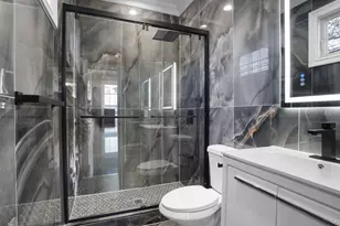 2105 Hoffman Ave, Elmont, NY 11003 - Photo 16