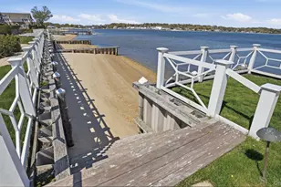 49 Canoe Place Rd, Hampton Bays, NY 11946 - Photo 4