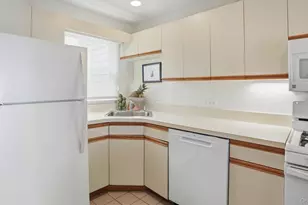 49 Canoe Place Rd, Hampton Bays, NY 11946 - Photo 16