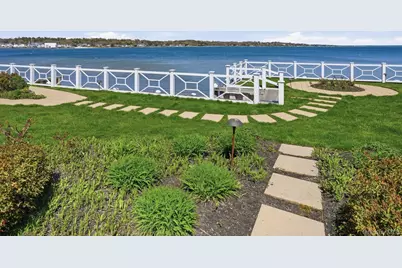 49 Canoe Place Road #416, Hampton Bays, NY 11946 - Photo 26