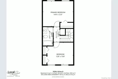49 Canoe Place Road #416, Hampton Bays, NY 11946 - Photo 28