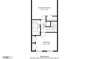 49 Canoe Place Rd, Hampton Bays, NY 11946 - Photo 28