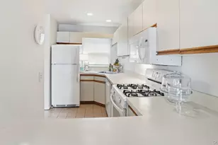 49 Canoe Place Rd, Hampton Bays, NY 11946 - Photo 18