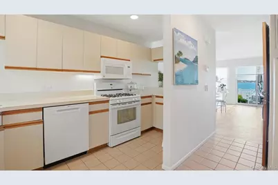 49 Canoe Place Road #416, Hampton Bays, NY 11946 - Photo 14