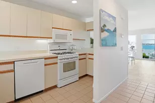 49 Canoe Place Rd, Hampton Bays, NY 11946 - Photo 14