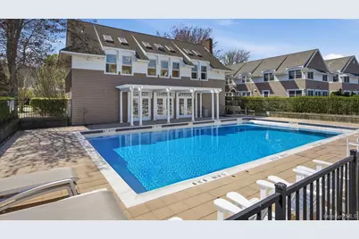 49 Canoe Place Road #416, Hampton Bays, NY 11946 - Photo 6