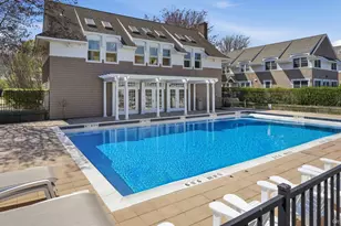 49 Canoe Place Rd, Hampton Bays, NY 11946 - Photo 6