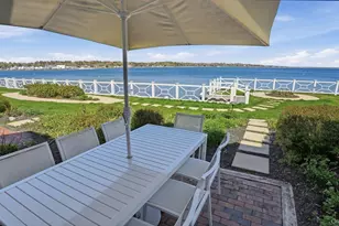 49 Canoe Place Rd, Hampton Bays, NY 11946 - Photo 8