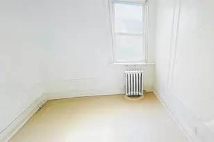30-06 90th St, East Elmhurst, NY 11369 - Photo 10