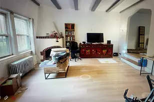30-06 90th St, East Elmhurst, NY 11369 - Photo 2