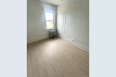 3006 90th Street, East Elmhurst, NY 11369 - Photo 8