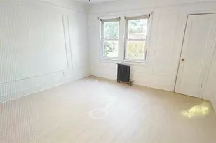 30-06 90th St, East Elmhurst, NY 11369 - Photo 8
